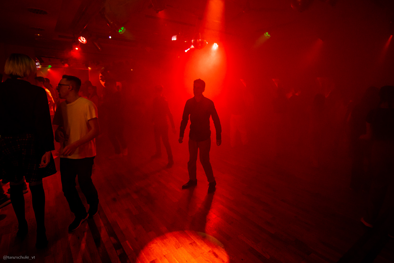 20230204 Tanzparty 0133